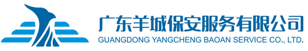 九游·官方版Web站入口-Jiuyou j9(中国)
