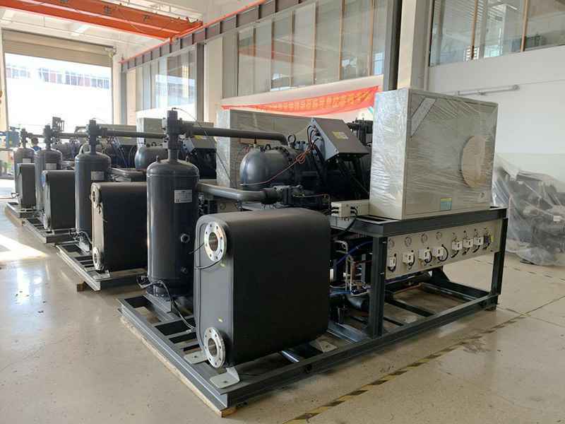 星空体育·星空网站登录入口-星空(中国)产品陈设