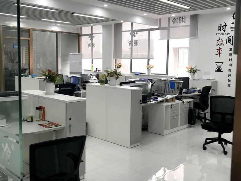 星空体育·星空网站登录入口-星空(中国)办公室